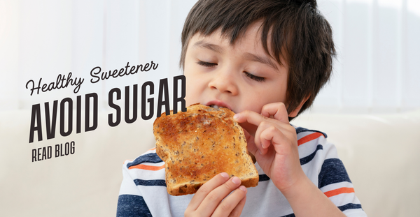 Boosting Kids’ Immunity with Honey: A Parent’s Guide