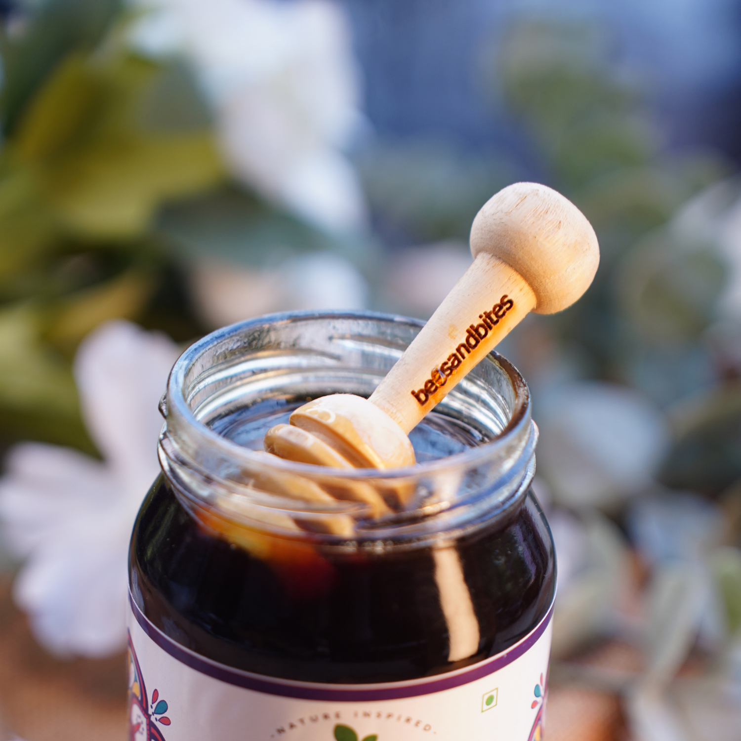 Assorted Honey Combo, Curated for Mom & Kids